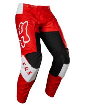 FOX 180 LUX PANTS