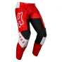 FOX 180 LUX PANTS