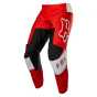 FOX 180 LUX PANTS