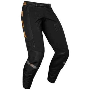 FOX MX 360 MERZ PANT [BLK]