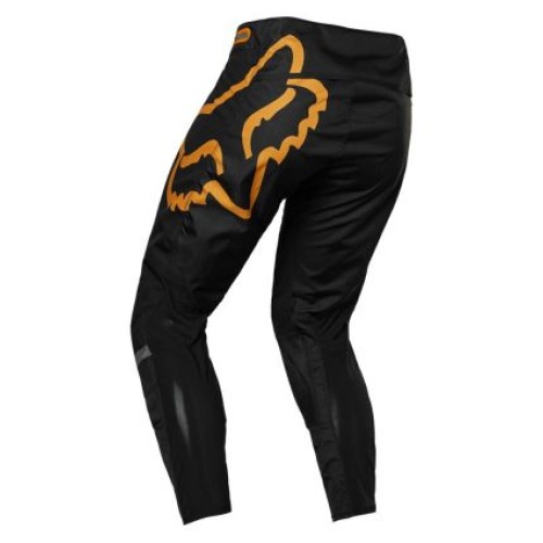 FOX MX 360 MERZ PANT [BLK]