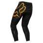 FOX MX 360 MERZ PANT [BLK]