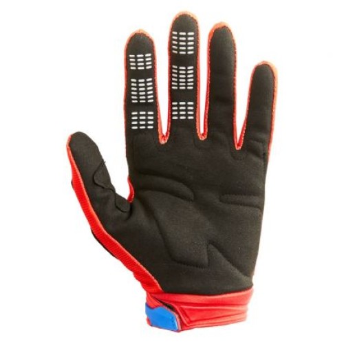 FOX 180 SKEW GLOVES
