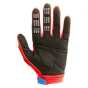 FOX 180 SKEW GLOVES