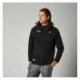 FOX PRIME ALPHA JACKET [BLK]