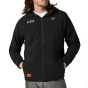 FOX PRIME ALPHA JACKET [BLK]
