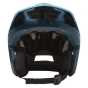 FOX DROPFRAME PRO HELMET SIDESWIPE