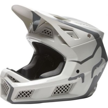 FOX RPC HELMET MIPS™ NITEEYEZ