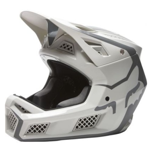 FOX RPC HELMET MIPS™ NITEEYEZ
