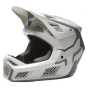 FOX RPC HELMET MIPS™ NITEEYEZ
