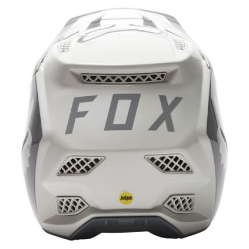FOX RPC HELMET MIPS™ NITEEYEZ