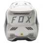 FOX RPC HELMET MIPS™ NITEEYEZ