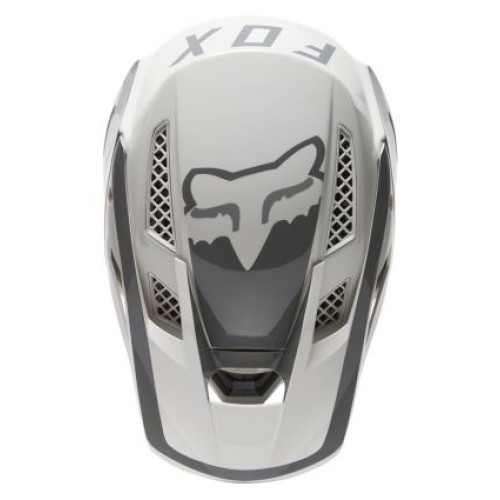 FOX RPC HELMET MIPS™ NITEEYEZ