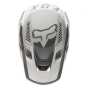 FOX RPC HELMET MIPS™ NITEEYEZ