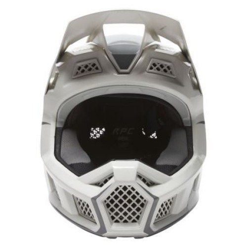 FOX RPC HELMET MIPS™ NITEEYEZ