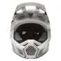 FOX RPC HELMET MIPS™ NITEEYEZ