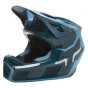 FOX RPC HELMET MIPS™ NITEEYEZ [SLT BLU]