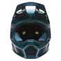 FOX RPC HELMET MIPS™ NITEEYEZ [SLT BLU]
