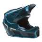 FOX RPC HELMET MIPS™ NITEEYEZ [SLT BLU]