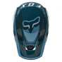 FOX RPC HELMET MIPS™ NITEEYEZ [SLT BLU]