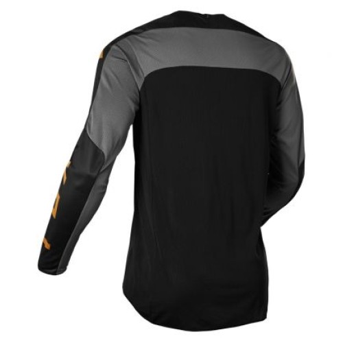FOX 360 MERZ JERSEY