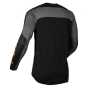 FOX 360 MERZ JERSEY