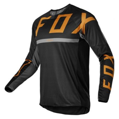 FOX 360 MERZ JERSEY
