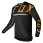 FOX 360 MERZ JERSEY