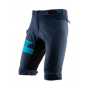 LEATT LEATT WOMEN SHORTS DBX 2.0 MINT