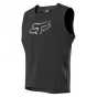 FOX DEFEND FIRE ALPHA VEST [BLK]