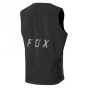 FOX DEFEND FIRE ALPHA VEST [BLK]