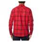FOX VOYD 2.0 FLANNEL