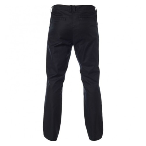 FOX ESSEX STRETCH PANT [BLK]