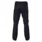 FOX ESSEX STRETCH PANT [BLK]