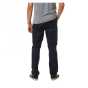 FOX ESSEX STRETCH PANT [BLK]