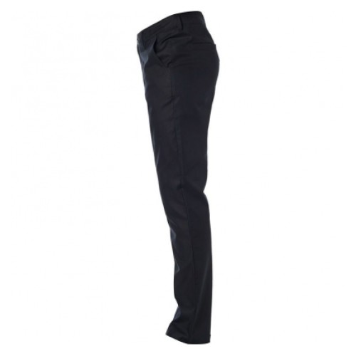 FOX ESSEX STRETCH PANT [BLK]