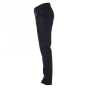 FOX ESSEX STRETCH PANT [BLK]
