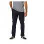 FOX ESSEX STRETCH PANT [BLK]