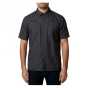 FOX STARTER WORKSHIRT [BLK]