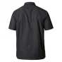 FOX STARTER WORKSHIRT [BLK]