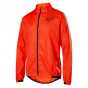 FOX DEFEND WIND JACKET [ORG CRSH]