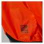 FOX DEFEND WIND JACKET [ORG CRSH]