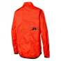 FOX DEFEND WIND JACKET [ORG CRSH]