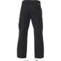 FOX FOX RECON STRETCH CARGO PANT [BLK]