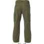 FOX FOX RECON STRETCH CARGO PANT [OLV GRN]