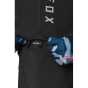 FOX RANGER WIND PULLOVER [BLK]
