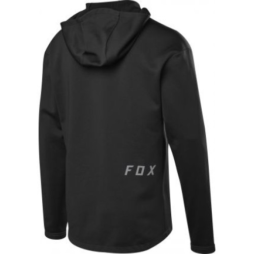 FOX RANGER WIND PULLOVER [BLK]