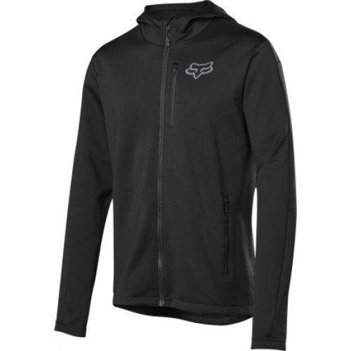 FOX RANGER WIND PULLOVER [BLK]