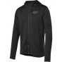 FOX RANGER WIND PULLOVER [BLK]