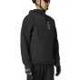 FOX RANGER WIND PULLOVER [BLK]